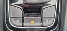 Škoda Karoq 2.0 TDI 4x4 DSG style jak nowa - 16
