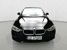 BMW 318 - 3