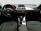 BMW 318 - 9