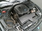 BMW 318 - 14