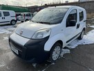 Fiat Fiorino - 2