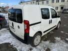 Fiat Fiorino - 3