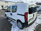 Fiat Fiorino - 4