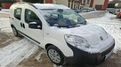 Fiat Fiorino - 1