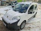 Fiat Fiorino - 2