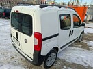 Fiat Fiorino - 3