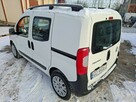 Fiat Fiorino - 4