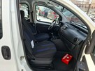 Fiat Fiorino - 5