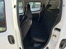 Fiat Fiorino - 7