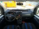 Fiat Fiorino - 11