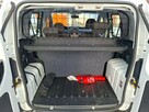 Fiat Fiorino - 13