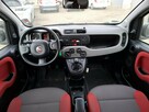 Fiat Panda - 11