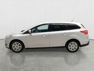 Ford Focus - 4