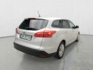 Ford Focus - 7