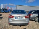 Ford Focus - 4