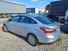 Ford Focus - 6