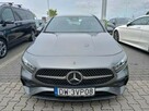 Mercedes A 200 - 2