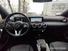 Mercedes A 250 - 8