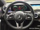 Mercedes A 250 - 9