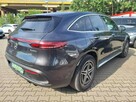 Mercedes EQC - 3