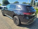 Mercedes EQC - 4