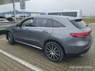 Mercedes EQC - 4