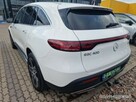 Mercedes EQC - 4