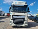 DAF xf 480 - 3