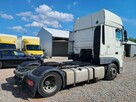 DAF xf 480 - 4