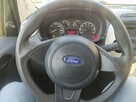 Ford KA 1.2 69KM , krajowy z niskim przebiegiem - 4