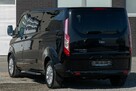 Ford Tourneo Custom AUTOMAT 9-OSÓB Titanium L2H1 aluminiowe koła - 2
