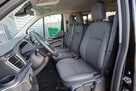 Ford Tourneo Custom AUTOMAT 9-OSÓB Titanium L2H1 aluminiowe koła - 8
