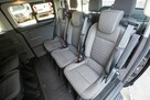 Ford Tourneo Custom AUTOMAT 9-OSÓB Titanium L2H1 aluminiowe koła - 13