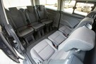 Ford Tourneo Custom AUTOMAT 9-OSÓB Titanium L2H1 aluminiowe koła - 14