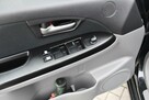 Suzuki SX4 1,6benz DUDKI11 4X4,Klimatronic,Hands-Free.kredyt.OKAZJA - 12