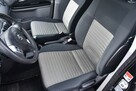 Suzuki SX4 1,6benz DUDKI11 4X4,Klimatronic,Hands-Free.kredyt.OKAZJA - 14