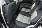 Suzuki SX4 1,6benz DUDKI11 4X4,Klimatronic,Hands-Free.kredyt.OKAZJA - 15