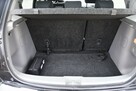 Suzuki SX4 1,6benz DUDKI11 4X4,Klimatronic,Hands-Free.kredyt.OKAZJA - 16