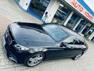 Mercedes E 220 AMG, Panorama ,Virtual Cocpit, Head UP, Gwarancja - 11