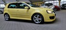 Volkswagen Golf GTI PIRELLI 271 KM WYDRUK Z HAMOWNI - 1