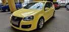 Volkswagen Golf GTI PIRELLI 271 KM WYDRUK Z HAMOWNI - 3
