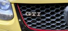 Volkswagen Golf GTI PIRELLI 271 KM WYDRUK Z HAMOWNI - 4