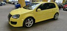 Volkswagen Golf GTI PIRELLI 271 KM WYDRUK Z HAMOWNI - 5