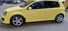 Volkswagen Golf GTI PIRELLI 271 KM WYDRUK Z HAMOWNI - 6