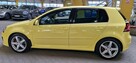Volkswagen Golf GTI PIRELLI 271 KM WYDRUK Z HAMOWNI - 7