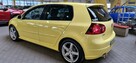 Volkswagen Golf GTI PIRELLI 271 KM WYDRUK Z HAMOWNI - 8