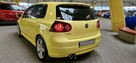 Volkswagen Golf GTI PIRELLI 271 KM WYDRUK Z HAMOWNI - 9