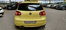 Volkswagen Golf GTI PIRELLI 271 KM WYDRUK Z HAMOWNI - 11