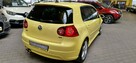 Volkswagen Golf GTI PIRELLI 271 KM WYDRUK Z HAMOWNI - 13