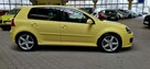 Volkswagen Golf GTI PIRELLI 271 KM WYDRUK Z HAMOWNI - 14